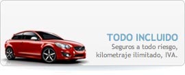 Alarmas en Madrid